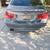 2009 BMW 328i Sedan $11,000 2 thumbnail