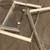 Maytag Fridge 2 glass shelves and plastic shelf drawer 6 thumbnail