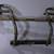 ProSourceFit Deluxe Multi-Grip Pull-up/Chin-up Bar (Cushioned Handles) 2 thumbnail