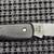Case Knife 059L Case XX USA Dot 1999 Mini Blackhorn(166736a) 14 thumbnail