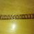 Men's Fashion Gold Bracelet #13 3 thumbnail