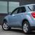 2015 Chevrolet Equinox 11 thumbnail