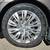 2009 Honda Civic 11 thumbnail