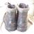 MEN'S UGG Boots, Size 10D Waterproof 3 thumbnail