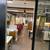 Office Space available in Crown Heights- Sullivan and Rogers 9 thumbnail