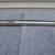 1968-1972 GM A-BODY CONVERTIBLE RH PINCHWELD MOLDING CHEVELLE CUTLASS 10 thumbnail