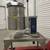 Cleveland KET6T Table Top Tilting Electric Steam Kettle  Restaurant Equipment 1 thumbnail