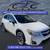 2017 Subaru Crosstrek 20i Limited 110k mi Limited Clean TitleCarfax Great condit 9 thumbnail
