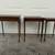 3 Nesting Tables/End Tables. 4 thumbnail