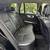 2014 MERCEDES-BENZ GLK350 4MATIC 11 thumbnail