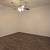 3714 Oldenburg Ln 2 thumbnail