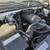 2003 Chevrolet Silverado 3500 Utility 6.0L,11ft CTEC Bed,37 SVC Reco  20 thumbnail