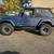 06 Jeep Wrangler TJ Unlimited (LJ) 2 thumbnail