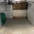 Harder’s Movers Local/Long Distance Moving Services-We can Help! 24 thumbnail