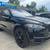 2017 Jaguar F-Pace 35t Premium*** EASY FINANCING FOR EVERYONE *** 3 thumbnail