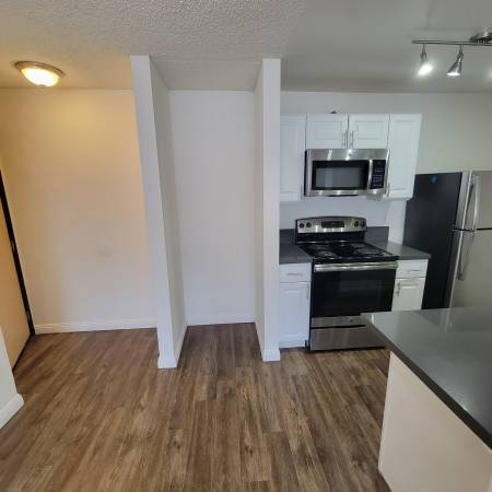 $1,895 / 1hab - 650ft2 - Apartamento de 1 habitación en Eagle Rock-¡¡¡1 mes gratis!!! (Los Ángeles/Highland Park/Eagle Rock)63700958587137124
