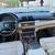 ►◄▓ 2005 BMW X5  Runs and Drives Clean Title  ►◄  Runs grt. CLEAN 8 thumbnail