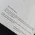 1974 BMW 2002tii 2002 Original Owner's handbook 9 thumbnail