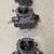 CARBURETORS VINTAGE SPEED ROCHESTER 2G 3 x 2  SET TRIPOWER 4 thumbnail