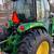 John Deere 4044R 13 thumbnail