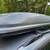 Thule Cargo Box Evolution 5 thumbnail