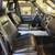 ** 2017 FORD EXPEDITION EL LIMITED 4X4 4DR SUV ** 10 thumbnail
