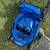 Kobalt push mower 5 thumbnail