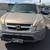 2005 Honda CRV 2 thumbnail