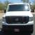 2018 NISSAN NV1500 CARGO VAN WORK TRUCK WITH LADDER RACK AND SHELVES 8 thumbnail