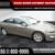 2020 Chevrolet Chevy Malibu LT FOR ONLY 7 thumbnail