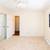 Beautiful Two Bedroom Units @ 1644 W. Sherwin 11 thumbnail