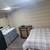 Fully Furnished or unfurnished Basement Room 3 thumbnail