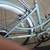 @@ Ladies Road Bike 21 Spd.Ozone 500 by Seabrook ,very good condition! 10 thumbnail