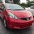 2009 Honda Fit 92k (11801) 1 thumbnail