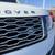 2018 LAND ROVER SUPERCHARGED LWB SPORT UTILITY 4D 9 thumbnail