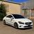 🔥 2019 Mercedes-Benz CLA 250 – Clean, Fast & Fully Restored 💎 1 thumbnail