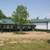 POLE BARN GARAGE , SHEDS , POST FRAME BUILDINGS , OHIO , 8 thumbnail