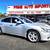 2013 Nissan Maxima SV Sedan (78K miles) 1 thumbnail