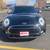 2017 Mini Cooper S Clubman All4 8 thumbnail
