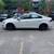 Volvo 2012 S60 T5 Premium 13 thumbnail