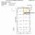 Vacant LAND for Sale! In Lancaster! WOW! INCREDIBLE OPPORTUNITY! 3 thumbnail