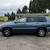 2006 Toyota Highlander - Financing Available! 6 thumbnail