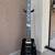 Steinberger Spirit GT-Pro Electric Guitar w/Seymour Duncan, Gig Bag 1 thumbnail
