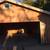 additions/ professional framing - CONSTRUCTION ON TIME, Inc 5 thumbnail