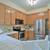 Spacious 1B condo with attached 1 car garage and private patio 11 thumbnail