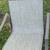 Patio Table with Umbrella 4 thumbnail