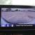 2023 HONDA RIDEGLINE RTL E AWD *** CLEAN TITLE W/34K MILES*** 21 thumbnail