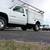 2006  Silverado 2500 Arizona 4x4 utility /service 4 thumbnail