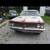 1964 Pontiac Lemans GTO.Rolling Project or Parts LOOK!!! 5 thumbnail