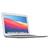 MacBook Air 13-inch 4 thumbnail